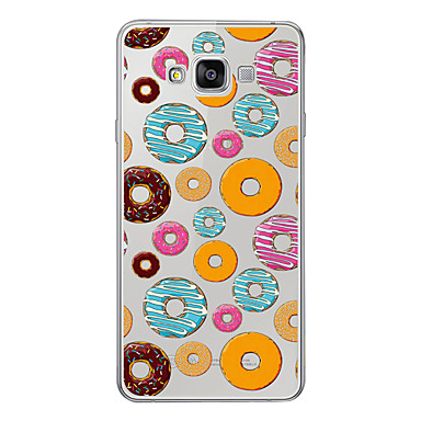 coque samsung a5 2017 nourriture coque samsung a5 2017 nourriture