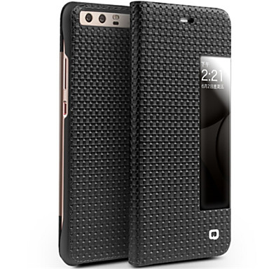 custodia huawei p10 lite resistente custodia huawei p10 lite resistente