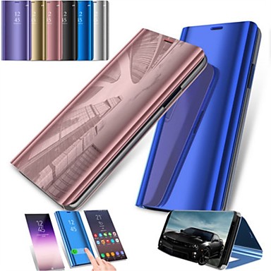 custodia per samsung s9 integrale custodia per samsung s9 integrale