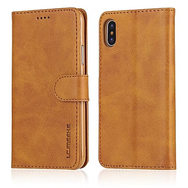 coque avec support iphone x coque avec support iphone x