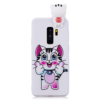 custodia samsung s6 edge plus gatto custodia samsung s6 edge plus gatto