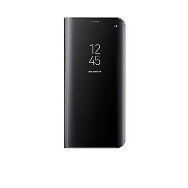 custodia per samsung s9 integrale custodia per samsung s9 integrale