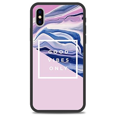 coque iphone x vague coque iphone x vague