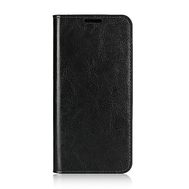custodia integrale samsung note custodia integrale samsung note