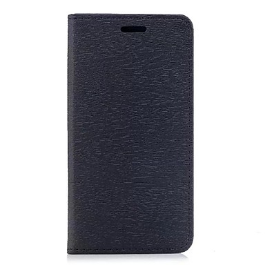custodia integrale samsung a8 custodia integrale samsung a8