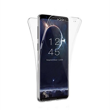 custodia per samsung s9 integrale custodia per samsung s9 integrale