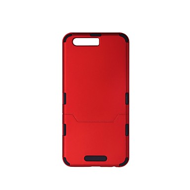 huawei p10 lite carcasa dura huawei p10 lite carcasa dura
