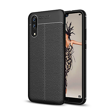 custodia per huawei p20 lite morbido tpu custodia per huawei p20 lite morbido tpu