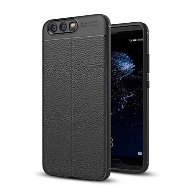 carcasa huawei mate 10 antigolpes carcasa huawei mate 10 antigolpes