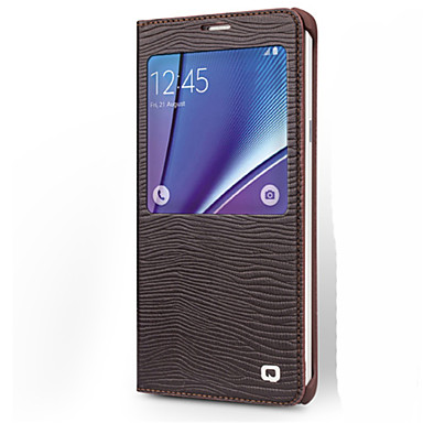 custodia per samsung note 5 custodia per samsung note 5