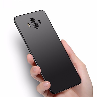 coque ultra fine huawei mate 10 pro coque ultra fine huawei mate 10 pro