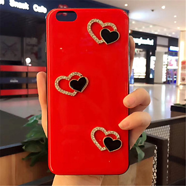 custodia apple in silicone per iphone 7 plus custodia apple in silicone per iphone 7 plus