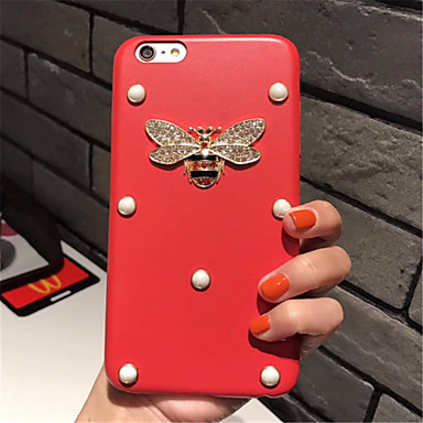 coque iphone 7 plus unie coque iphone 7 plus unie