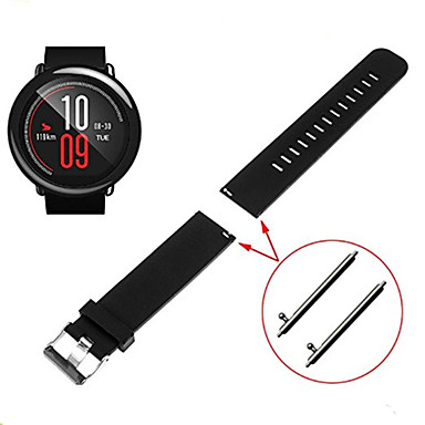 xiaomi huami amazfit a1602