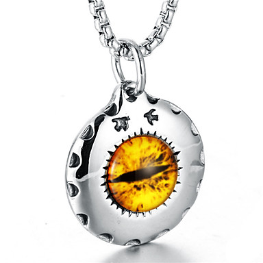 collier homme mode 2019 collier homme mode 2019