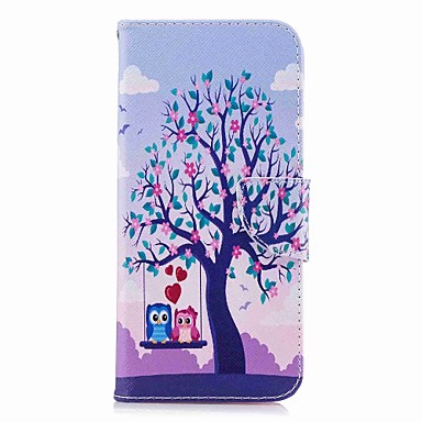 custodia libro samsung galaxy s9 plus con gufi custodia libro samsung galaxy s9 plus con gufi