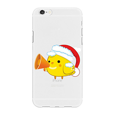 custodia iphone 8 plus cartoni custodia iphone 8 plus cartoni