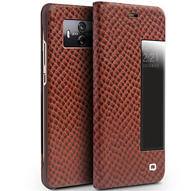 carcasa huawei mate 10 antigolpes carcasa huawei mate 10 antigolpes