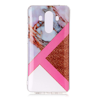 huawei mate 10 pro coque marbre huawei mate 10 pro coque marbre