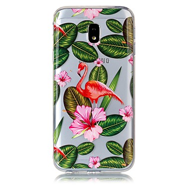 samsung j5 2017 custodia fenicottero samsung j5 2017 custodia fenicottero