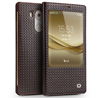 coque intégrale huawei mate 9 coque intégrale huawei mate 9