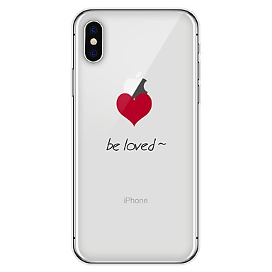 coque iphone 8 plus phrase coque iphone 8 plus phrase