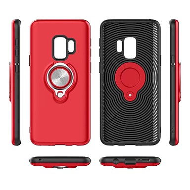 custodia samsung a8 con anello custodia samsung a8 con anello