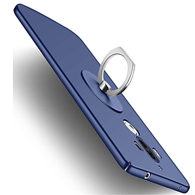 coque huawei mate 9 anneau coque huawei mate 9 anneau