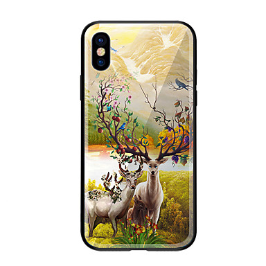 coque animal iphone 8 coque animal iphone 8