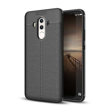 coque huawei mate 10 lite anti choc coque huawei mate 10 lite anti choc