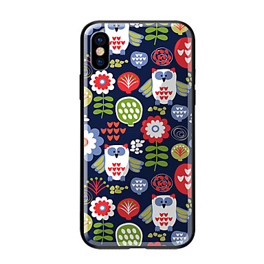 custodia iphone 8 fantasia custodia iphone 8 fantasia