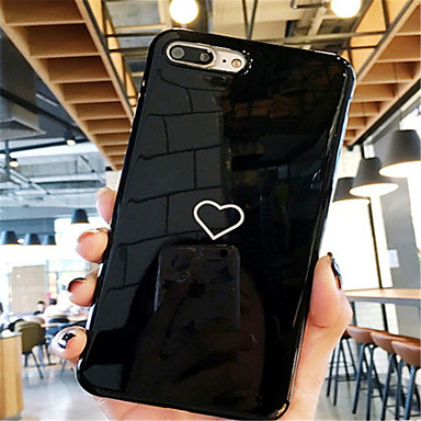 custodia iphone 8 fantasia custodia iphone 8 fantasia