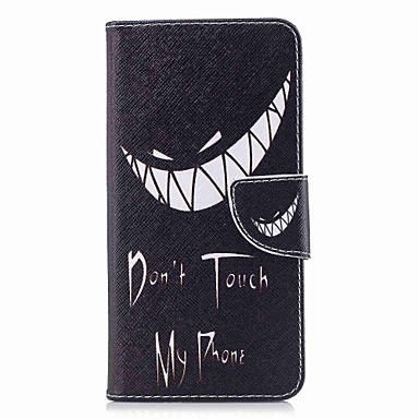 coque pour huawei p9 lite 2017 coque pour huawei p9 lite 2017