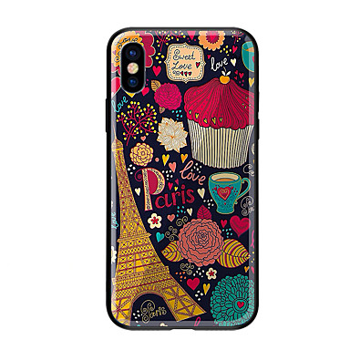 carcasa iphone 8 plus eiffel carcasa iphone 8 plus eiffel