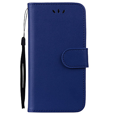 iphone 6s case money holder iphone 6s case money holder