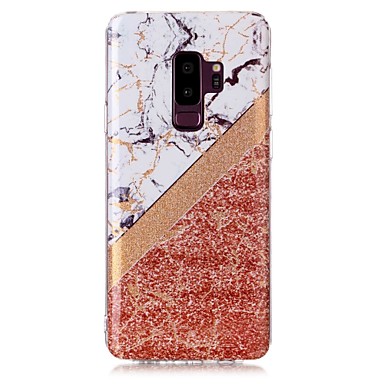carcasa rosa brillante samsung s9 plus carcasa rosa brillante samsung s9 plus