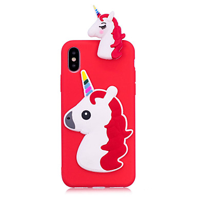 squishy coque iphone x squishy coque iphone x