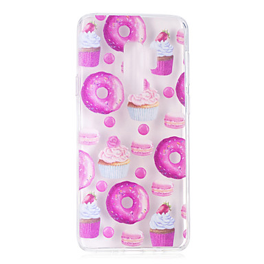 coque samsung s7 edge nourriture coque samsung s7 edge nourriture