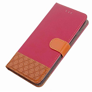 coque huawei honor 9 clapet coque huawei honor 9 clapet