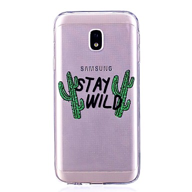 custodia samsung j5 2017 fantasia custodia samsung j5 2017 fantasia