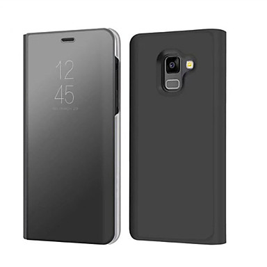 quitar carcasa samsung galaxy a5 quitar carcasa samsung galaxy a5