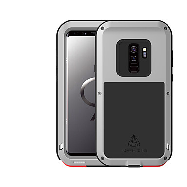 custodia per samsung s9 integrale custodia per samsung s9 integrale