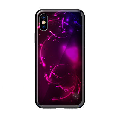 custodia iphone 8 fantasia custodia iphone 8 fantasia
