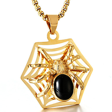 collier homme mode 2019 collier homme mode 2019