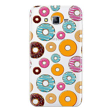 coque samsung j3 2016 nourriture coque samsung j3 2016 nourriture