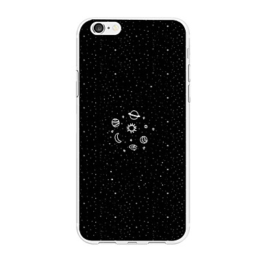 coque iphone 8 peintre coque iphone 8 peintre