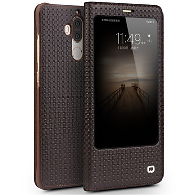 coque intégrale huawei p20 pro coque intégrale huawei p20 pro