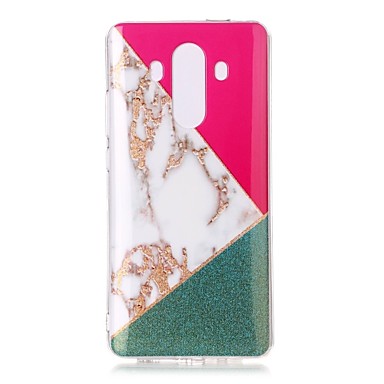 huawei mate 10 lite coque marbre huawei mate 10 lite coque marbre