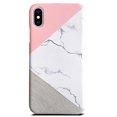 coque iphone 8 marbre dur coque iphone 8 marbre dur