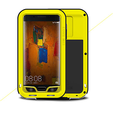 coque integrale huawei mate 9 coque integrale huawei mate 9